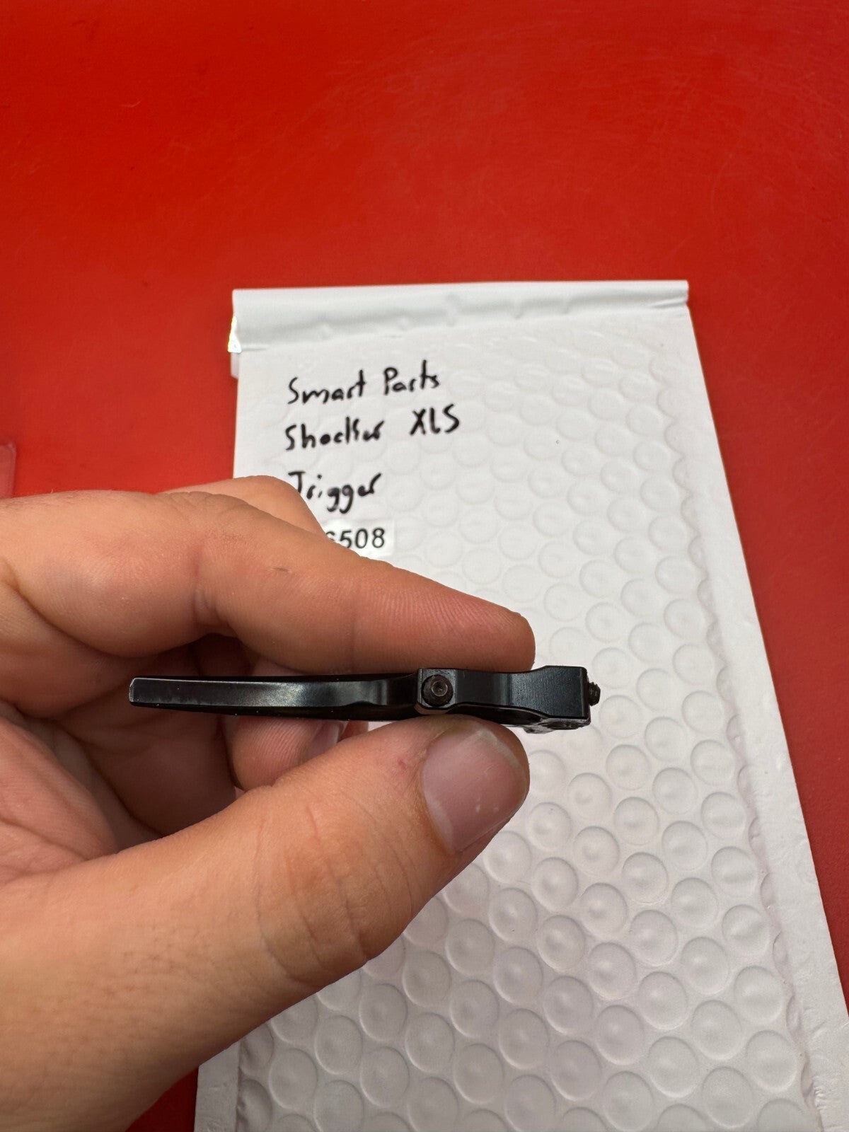 Smart Parts Shocker XLS Trigger