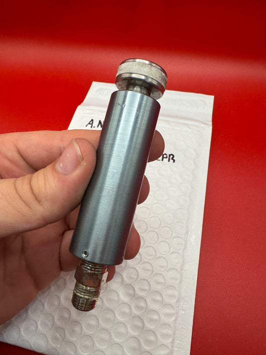 A.N.S Xtreme Autococker Jack Hammer LPR