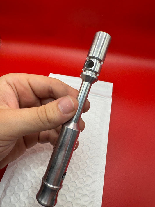 WGP Autococker 2k Bolt