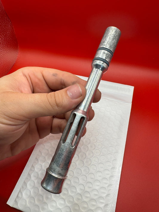 WGP Autococker Pre 2k Bolt