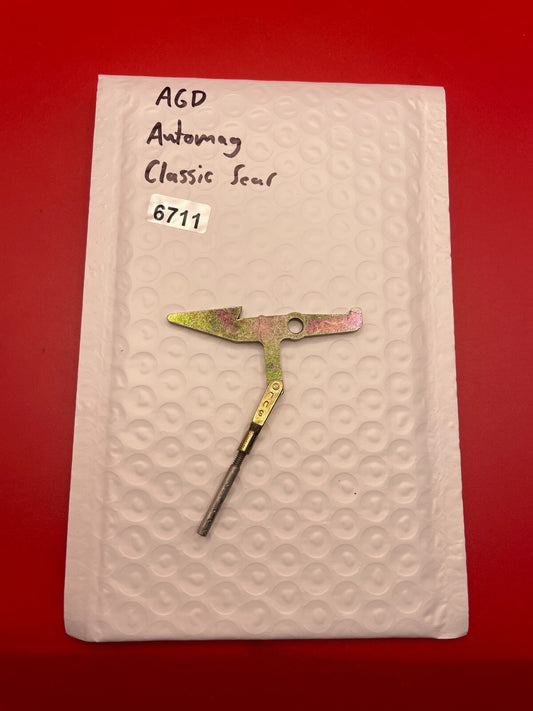 AGD Automag Classic Sear