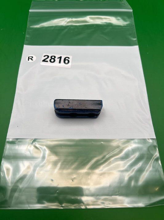 Custom Products CP Rail