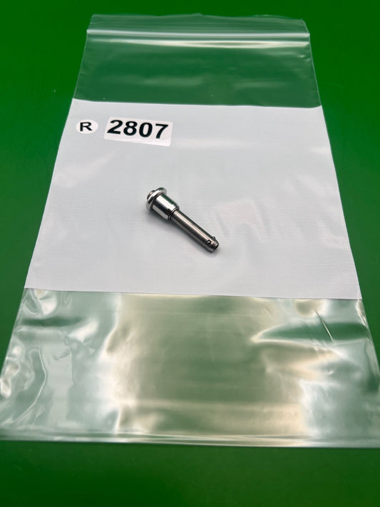 WGP Autococker Bolt Push Pin