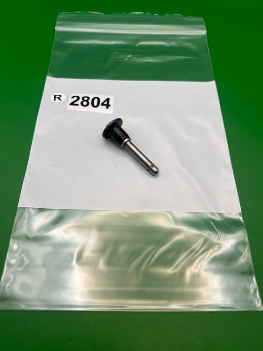 WGP Autococker Bolt Push Pin