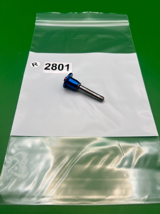 WGP Autococker Bolt Push Pin