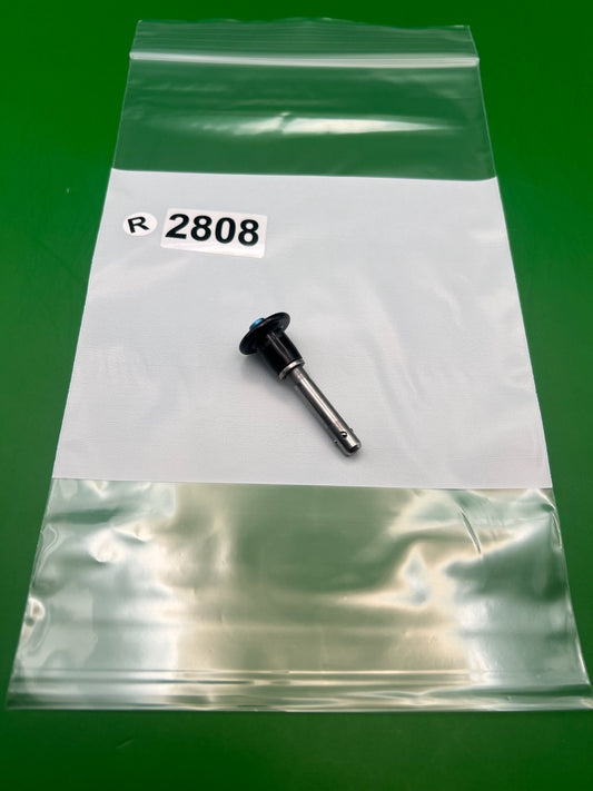 WGP Autococker Bolt Push Pin