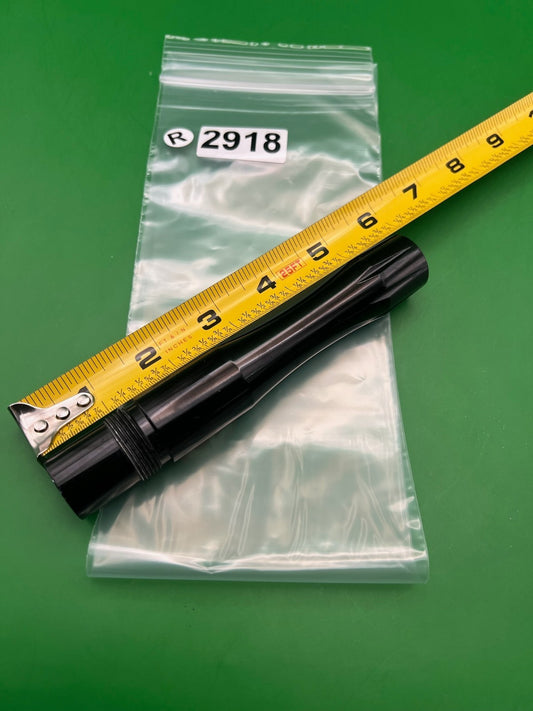 Custom Products CP Barrel Back 693 Bore Autococker Thread