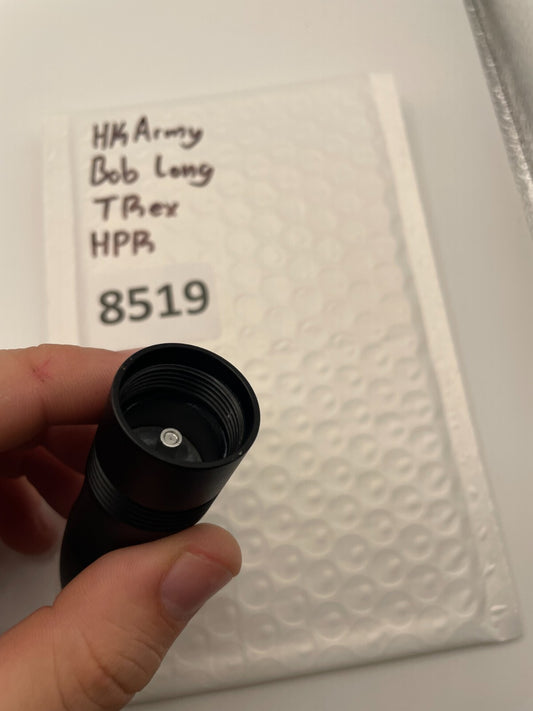 HK Army Bob Long T-Rex HPR