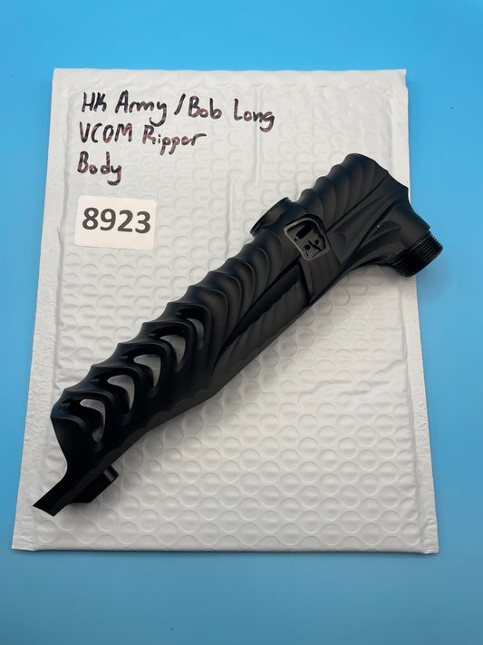HK Army/Bob Long VCOM Ripper Body