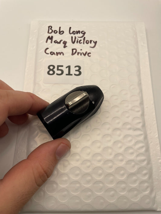 Bob Long Marq Victory Cam Drive