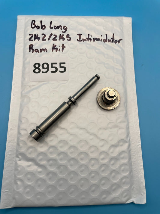 Bob Long 2K2/2K5 Intimidator Ram Kit