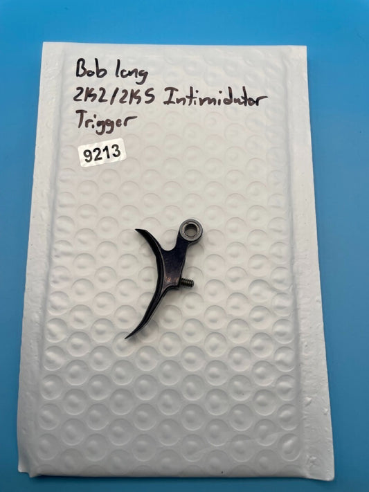 Bob Long 2K2/2K5 Intimidator Trigger