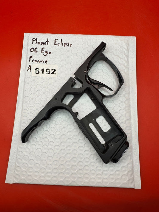 Planet Eclipse 06 Ego Frame
