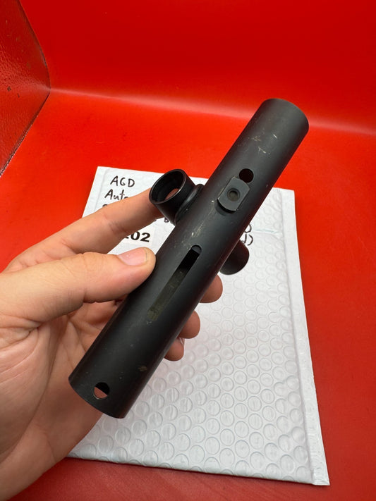 AGD Automag Power Feed Body (Right Feed)