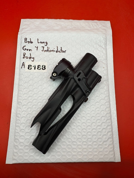 Bob Long Gen 4 Intimidator Body