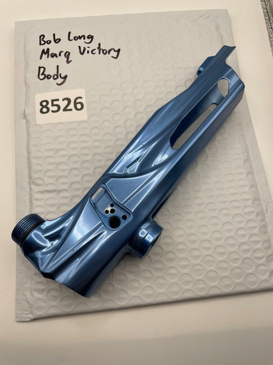 Bob Long Marq Victory Body