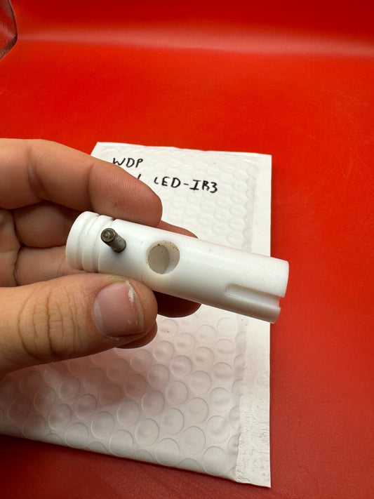 WDP Angel LED-IR3 Bolt
