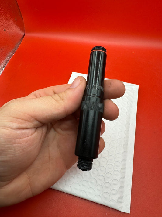 Empire Mini 2.0 Transfer Pipe