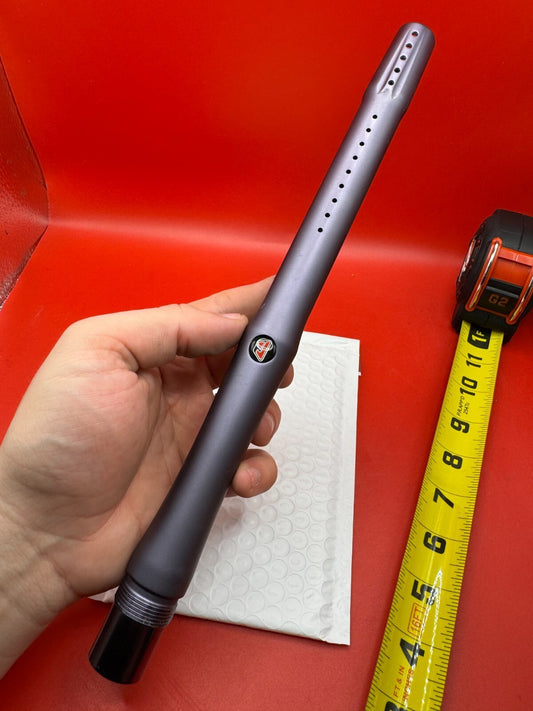 Proto/Dye 11 inch Barrel 688 Bore AC Thread