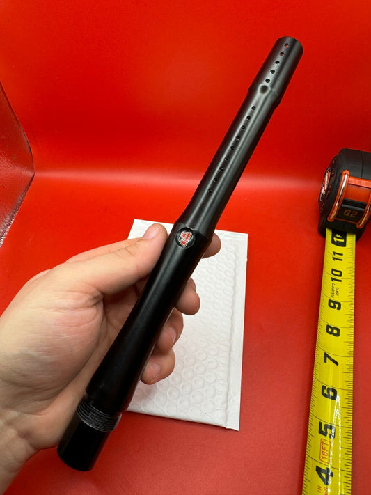 Proto/Dye 11 inch Barrel 688 Bore AC Thread