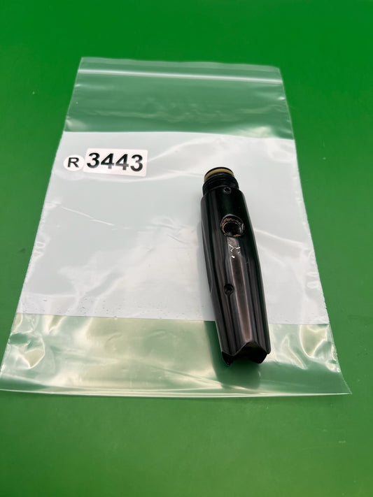 Smart Parts Shocker Regulator