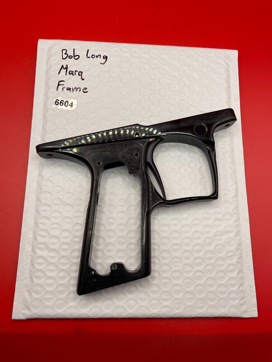 Bob Long Marq Frame