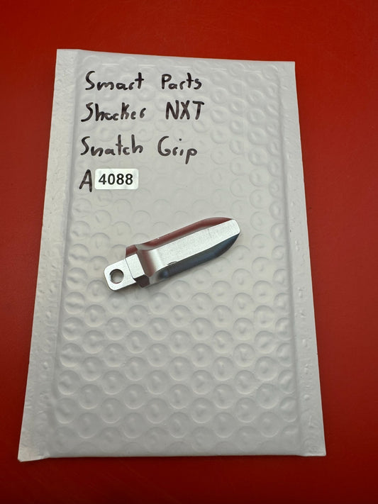 Smart Parts Shocker NXT Snatch Grip