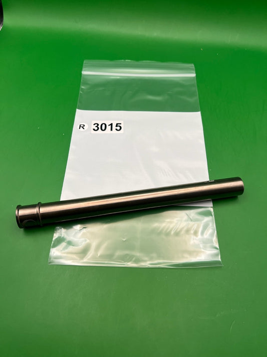 Field One Carbon PWR FP Barrel Insert 681 Bore