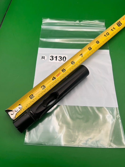 Autoocker Freak Barrel Back