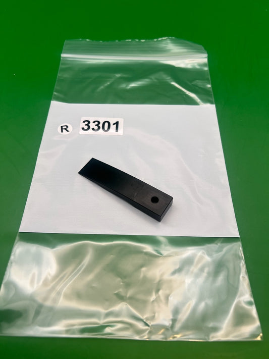 Extended Autococker Snatch Grip