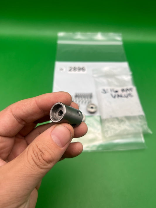3:16 Rat Valve Autococker Lowers