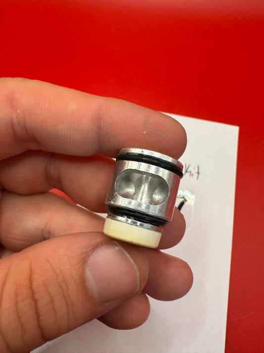 WDP Angel A1 Magno Valve Kit