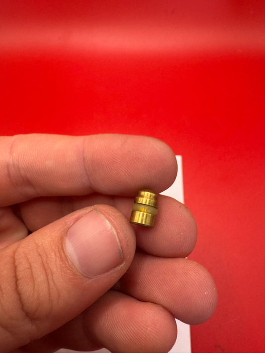 WDP Angel A1 Minireg Pistons Kit
