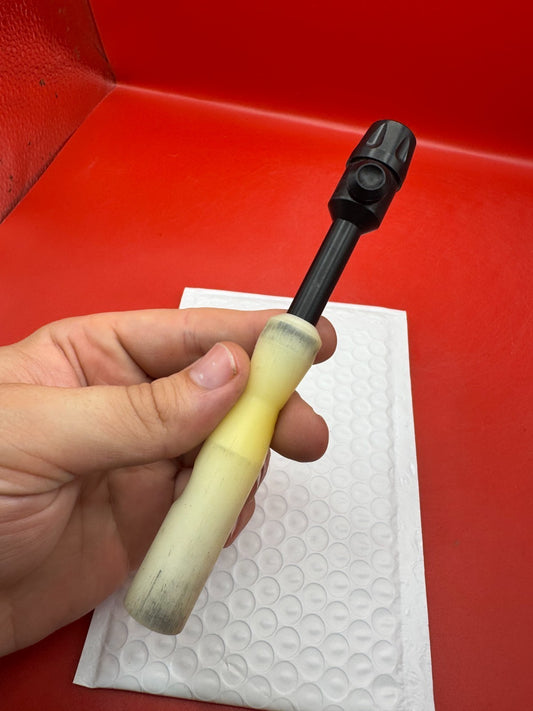 CCM Pump/Autococker Bolt