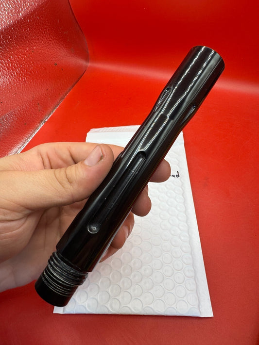 Smart Parts AA Barrel Back Ion/Impulse/Luxe Thread