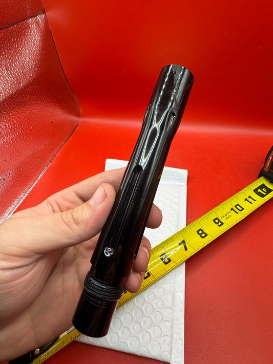 Smart Parts AA Barrel Back 689 Bore Old Shocker Thread