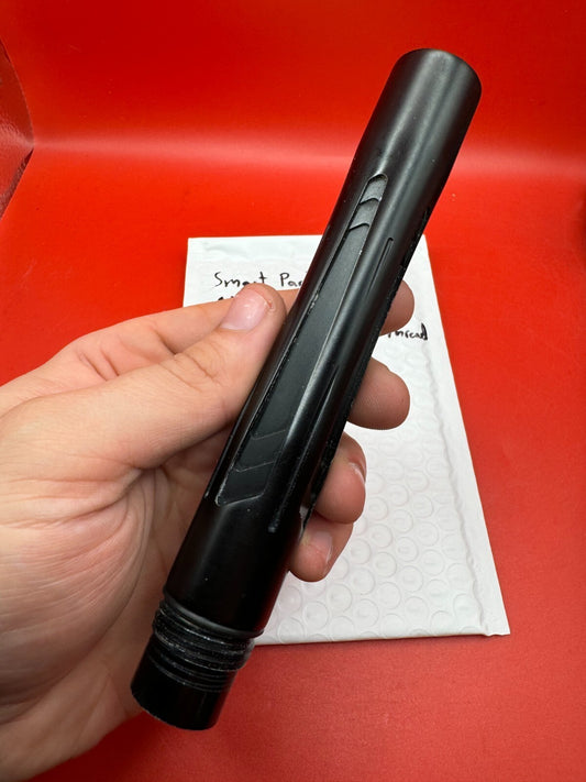 Smart Parts AA Barrel Back Ion/Impulse/Luxe Thread