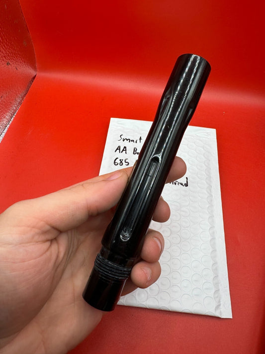 Smart Parts AA Barrel Back 685 Bore Old Shocker Thread