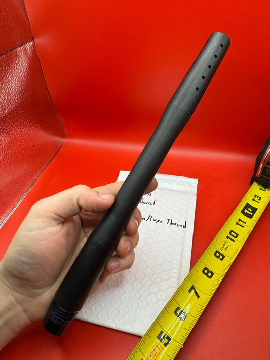 Smart Parts 12 inch Barrel 694 Bore Impulse/Ion/Luxe Thread