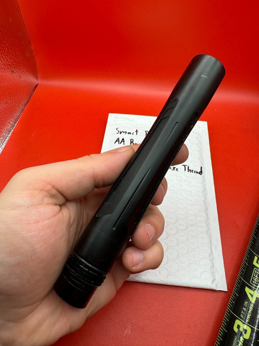 Smart Parts AA Barrel Back 689 Bore Ion/Impulse/Luxe Thread