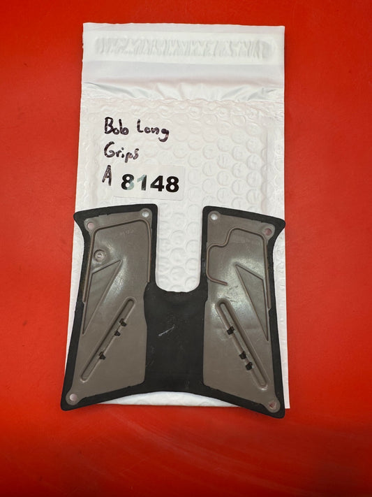 Bob Long Grips