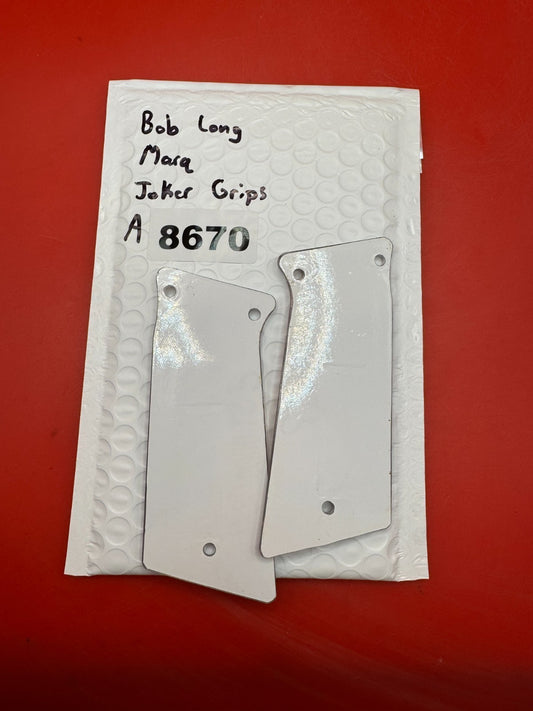 Bob Long Marq Joker Grips