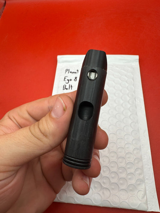 Planet Eclipse Ego 8 Bolt