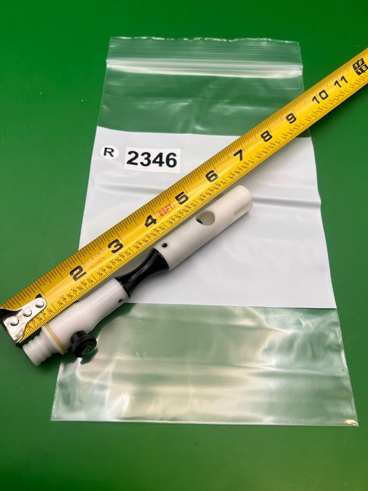 Shocktech Autococker Bolt