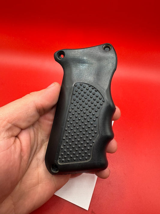 Diablo PB Wrath LED Grips