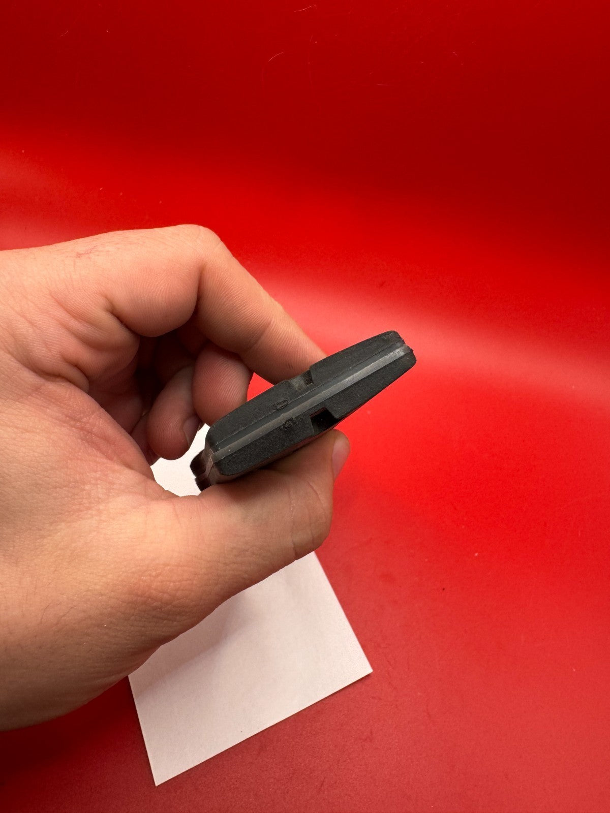 Azodin PB Blitz Grips