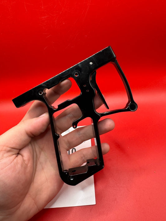 Diablo PB Wrath Frame (LED Version)