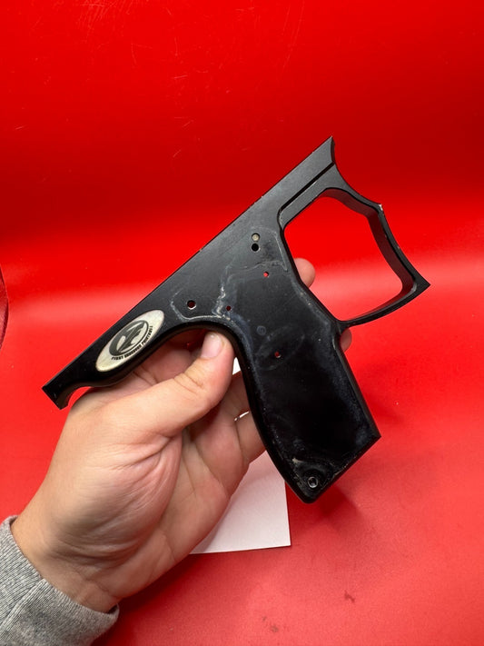 FEP PB Quest Paintball Marker Frame