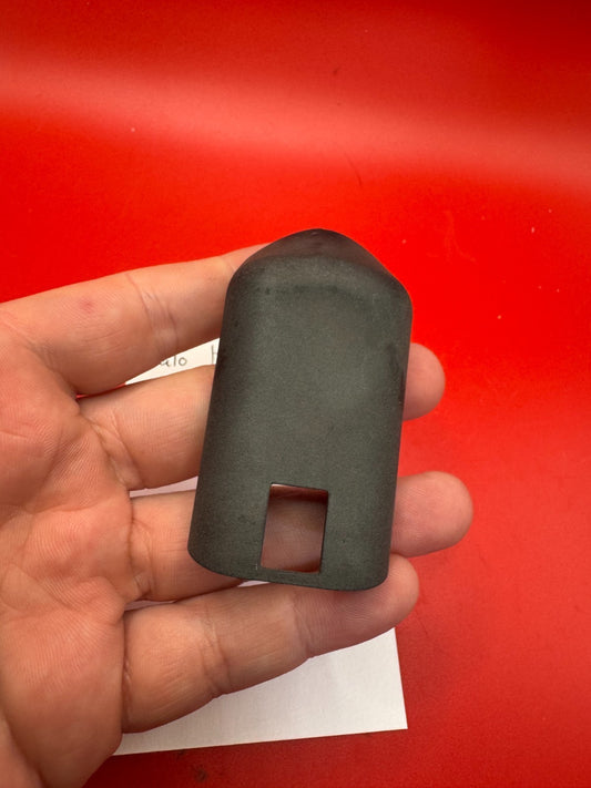 Empire PB Halo Hopper Battery Door