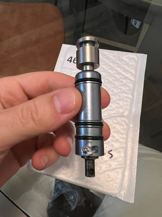 AS is for Parts Angel G7 Ram